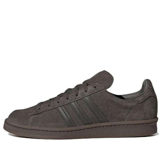 adidas Originals Campus 80s 'Brown'