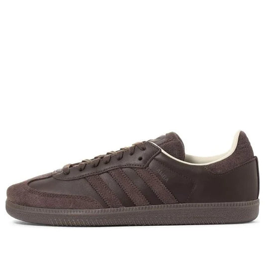 adidas Samba 'Brown'