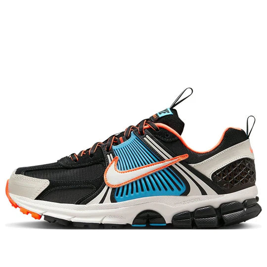 Nike Air Zoom Vomero 5 'Blue Total Orange'