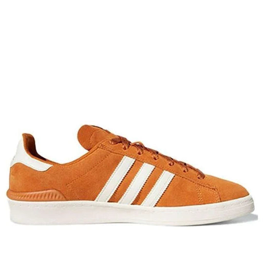 adidas Campus ADV 'Tech Copper'