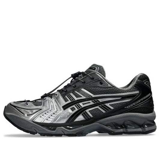 ASICS x Unaffected Gel-Kayano 14 'Silver Moon'