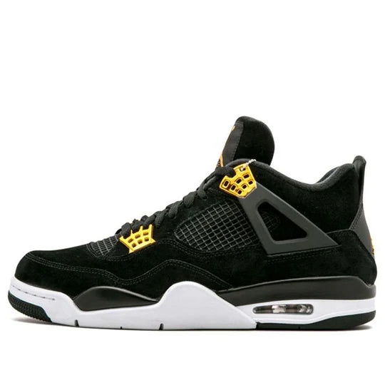 Air Jordan 4 Retro 'Royalty'