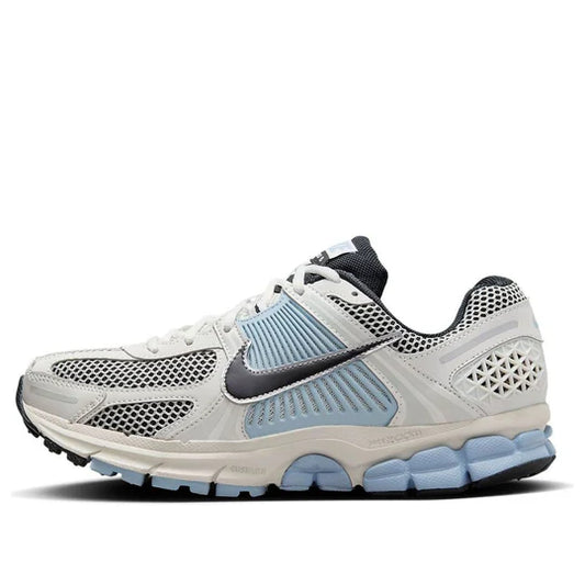 Nike Air Zoom Vomero 5 'Light Armory Blue'