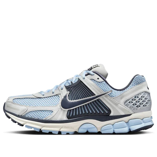 Nike Air Zoom Vomero 5 'Psychic Blue'
