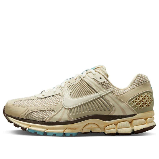 Nike Air Zoom Vomero 5 'Oatmeal'