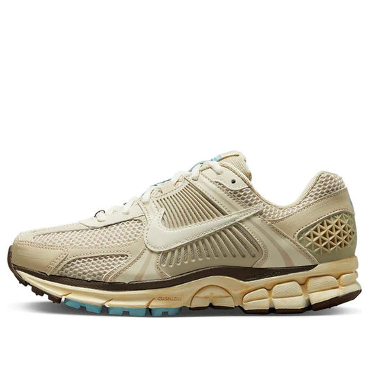 Nike Air Zoom Vomero 5 'Oatmeal'