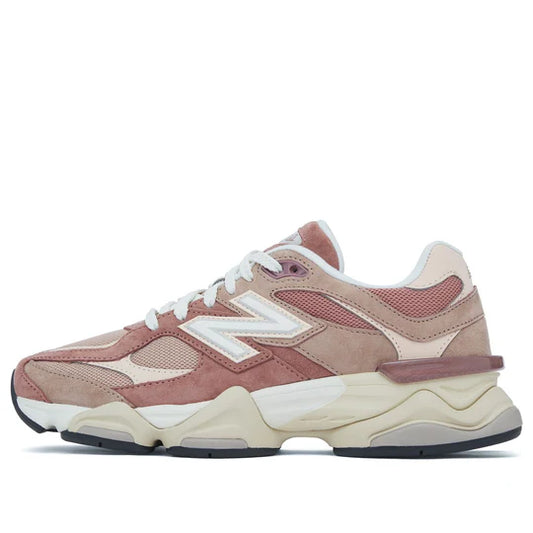 New Balance 9060 'Sparrow'