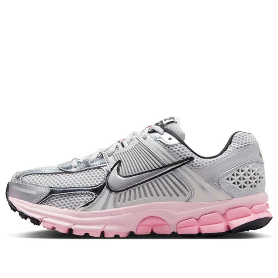 Nike Air Zoom Vomero 5 'Photon Dust Pink Form'