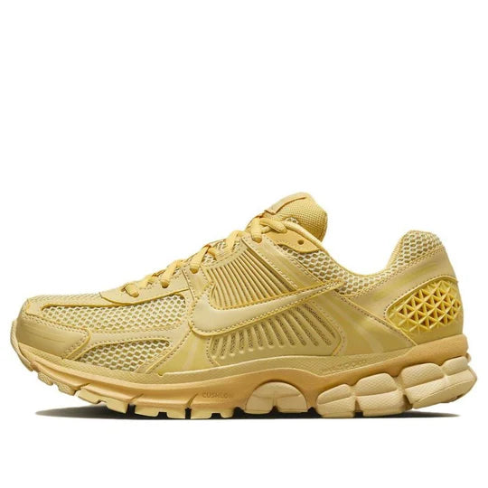 Nike Air Zoom Vomero 5 'Saturn Gold'