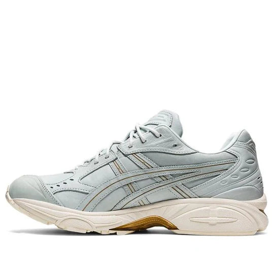 ASICS Gel-Kayano 14 'Blue'