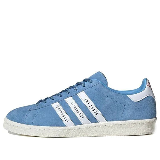 adidas Human Made x Campus 'Light Blue'