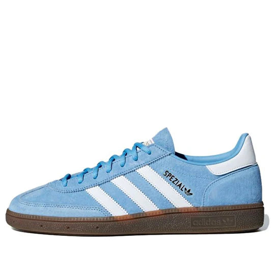 adidas Handball Spezial 'Light Blue'