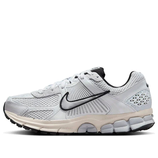 Nike Air Zoom Vomero 5 'Platinum Light Orewood Brown'