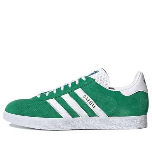adidas Gazelle 'Green'