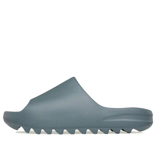 adidas Yeezy Slide 'Slate Marine'