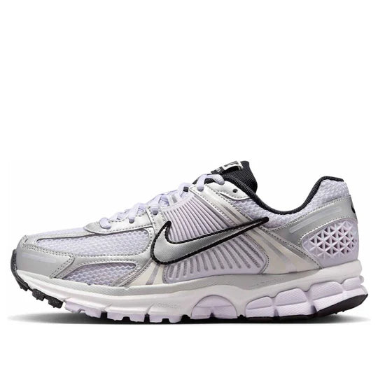 Nike Air Zoom Vomero 5 'Barely Grape Metallic Silver'