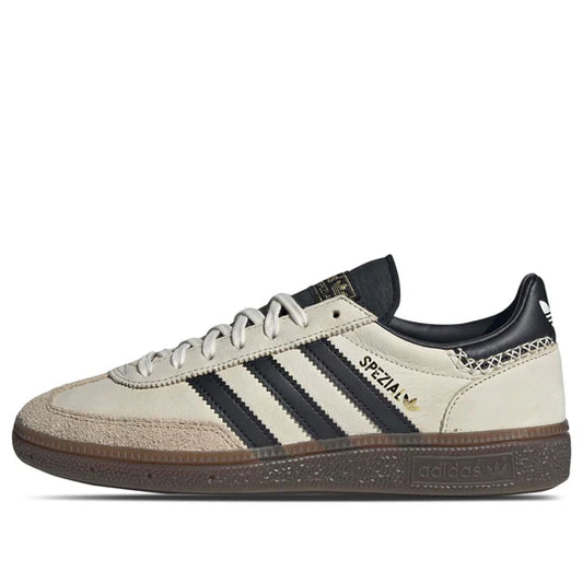 adidas Handball Spezial 'Wonder White Black'