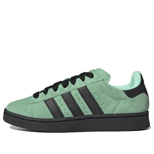 adidas Campus 00s 'Pulse Mint Black'