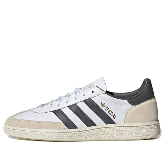 adidas Handball Spezial Shoes 'Cloud White Grey'