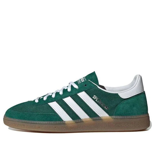 adidas Handball Spezial 'College Green'