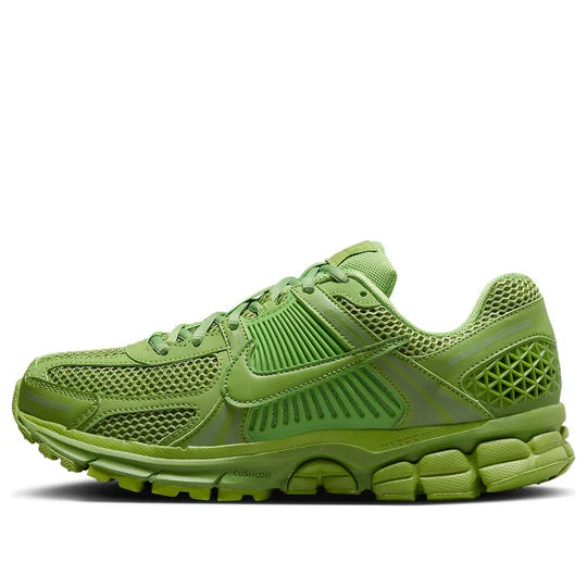 Nike Air Zoom Vomero 5 'Chlorophyll'