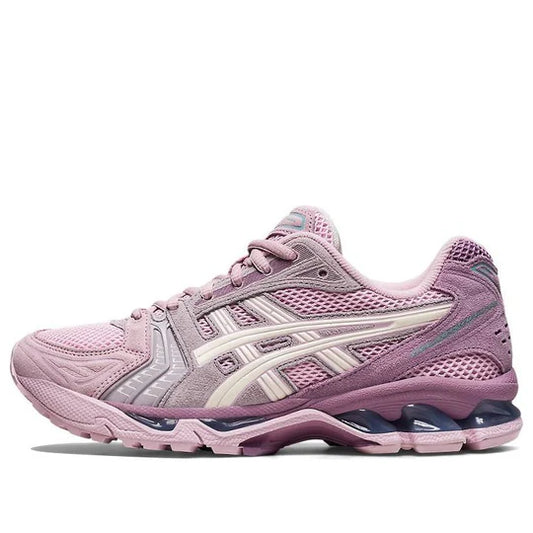 ASICS Gel Kayano 14 'Barely Rose Cream'