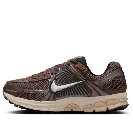 Nike Air Zoom Vomero 5 'Baroque Brown'