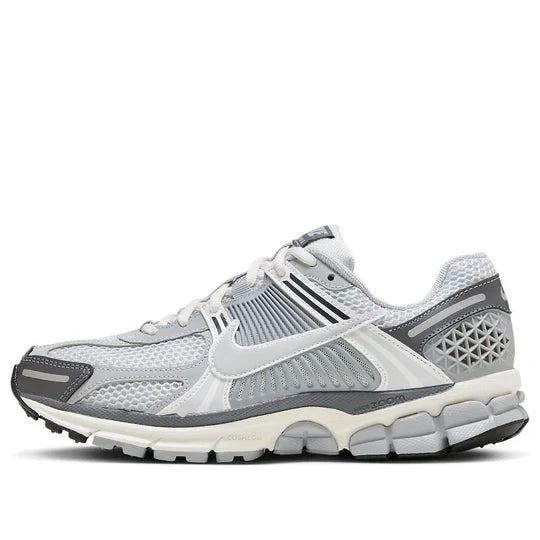 Nike Air Zoom Vomero 5 'Wolf Grey Cool Grey'