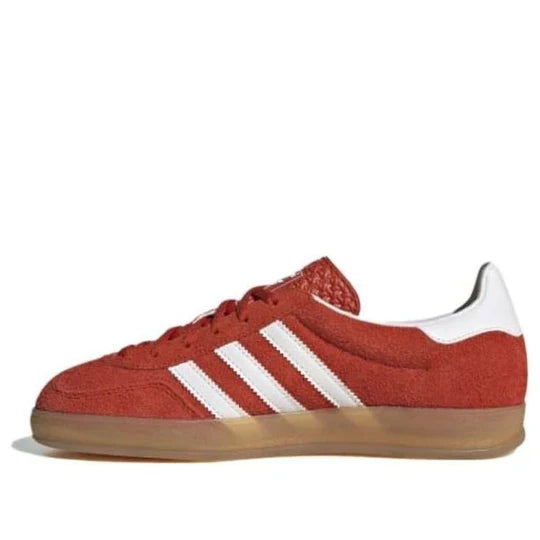 adidas Originals Gazelle 'Orange'