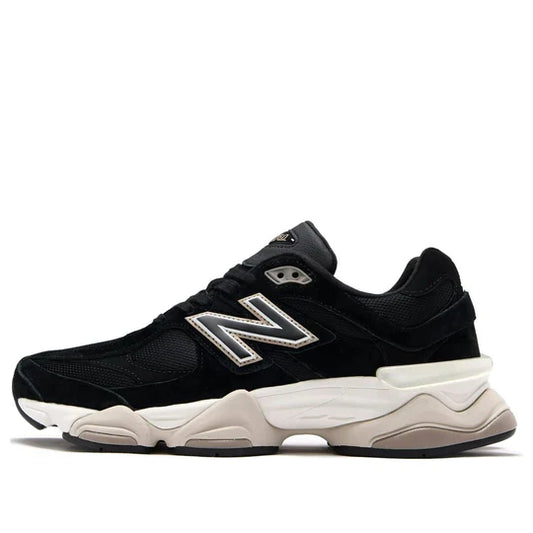 New Balance 9060 Sneakers 'Black'