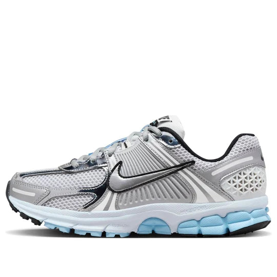 Nike Air Zoom Vomero 5 'Metallic Silver Blue Tint'