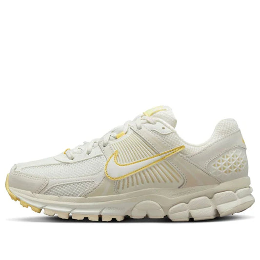 Nike Air Zoom Vomero 5 'Sail Soft Yellow'