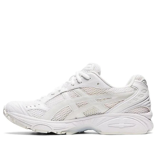 ASICS Gel Kayano 14 'White Glacier Grey'