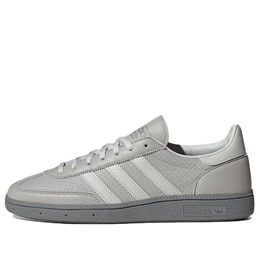 adidas Originals Handball Spezial Shoes 'Grey White'