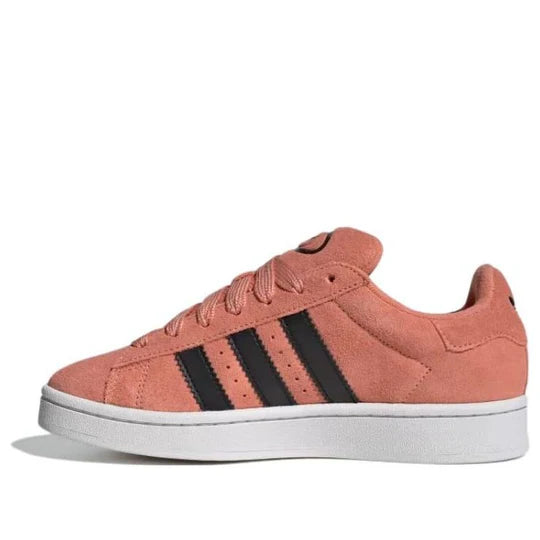 adidas Campus 00s 'Wonder Clay'