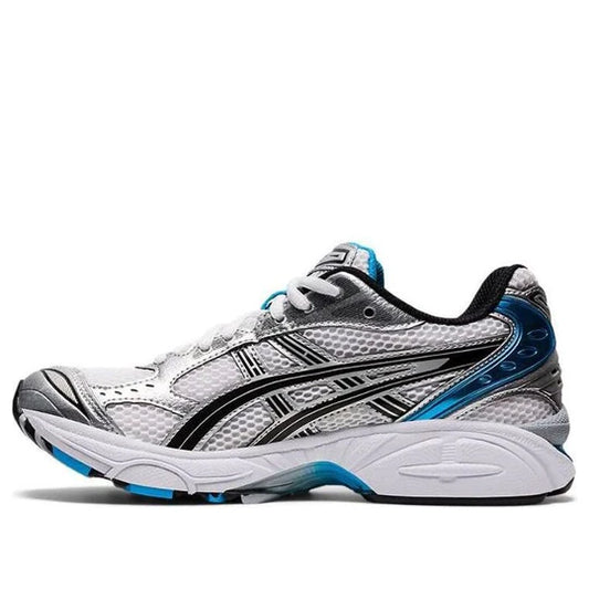 ASICS Gel Kayano 14 'Aizuri Blue'