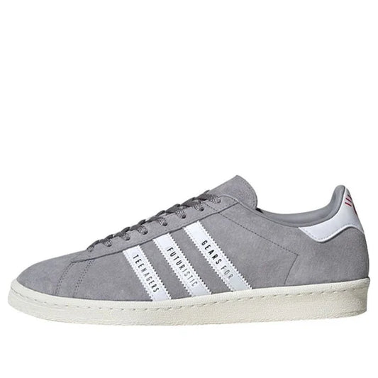 adidas Human Made x Campus 'Light Onix'