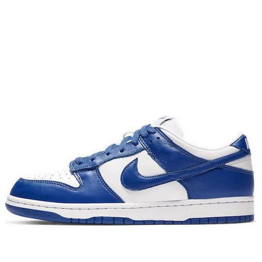 DUNK LOW SP VARSITY ROYAL KENTUCKY