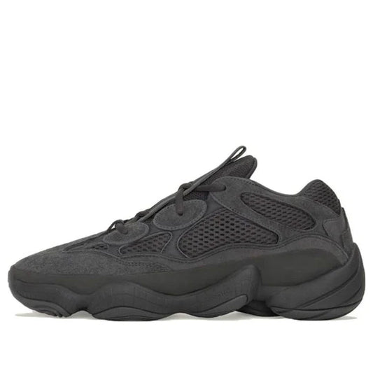 adidas Yeezy 500 'Utility Black'