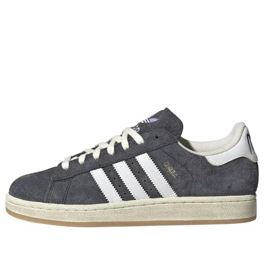 adidas x Korn originals Campus 2 'Follow The Leader'