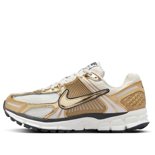 Nike Air Zoom Vomero 5 'Metallic Gold'