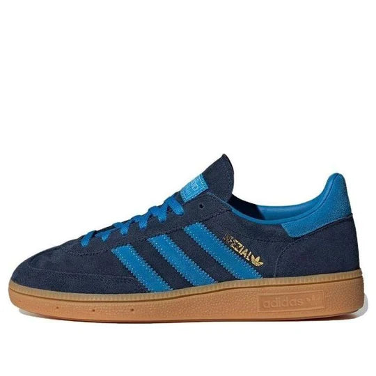 adidas Handball Spezial 'Night Indigo Bright Blue'