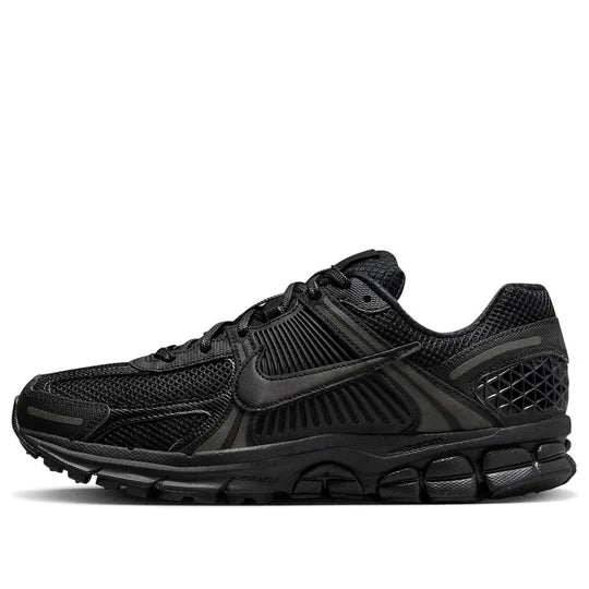 Nike Air Zoom Vomero 5 'Triple Black'