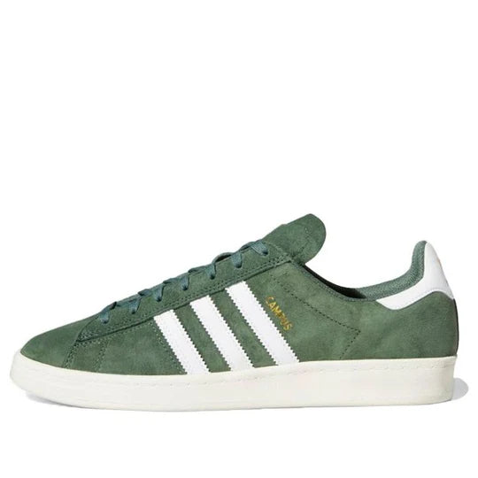 adidas Campus ADV 'Green Oxide'