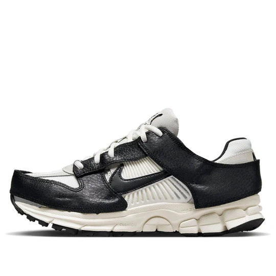 Nike Air Zoom Vomero 5 'Timeless'