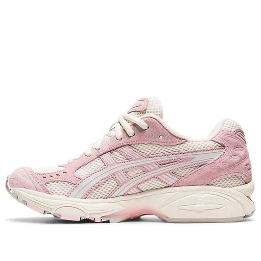 ASICS Gel Kayano 14 'Cream Pink Salt'