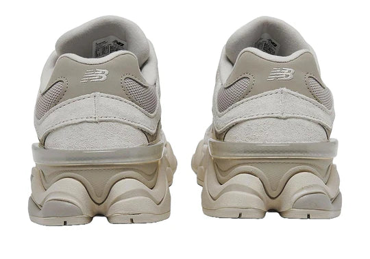 New Balance 9060 'Moonbeam'