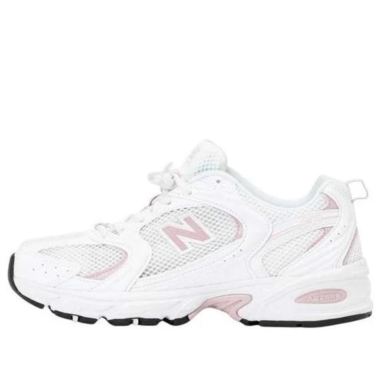New Balance 530 'White Pink'