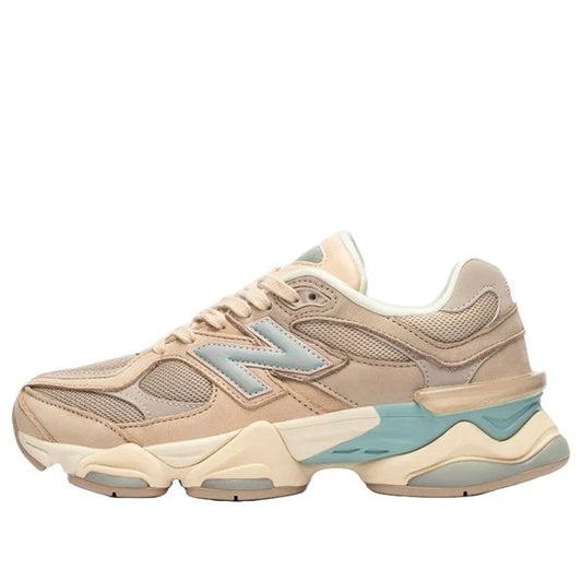 New Balance 9060 'Ivory'