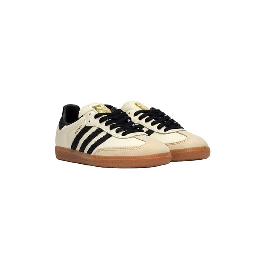 adidas originals Samba 'Cream White Sand Strata'